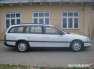 OPEL OMEGA B 2.0 16V GL kombi