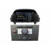 Featured Products OPEL Radio DVD GPS