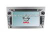 Ugode car dvd gps radio player for OPEL ASTRA / VECTRA / ZAFIRA