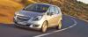 j Opel Meriva krnyezetbart motor szmtalan frissts