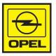 Opel vectra B els lengscsillapt