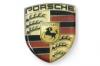 Porsche ntapads matrica