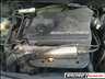 Vw-Audi-Seat -Skoda 1.8 Turbo motor AGU kddal 152.000km-el elad