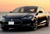 A Tesla elektromos aut konkurensn dolgozik a GM