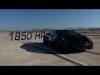Lamborghini Gallardo 409,55 km/h leggyorsabb aut vilgrekord