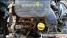 Renault Laguna 1,9DCi motor s vlt elad