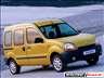 Renault Kangoo 1.4 8v vlt JB3960