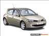 Renault Megane II Diesel vlt (107 le)-motorhoz olcsn kedvez ron elad !!!