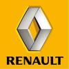 Renault tetcsomagtart