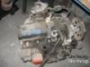 Renault 5 1 1 B komplett motor