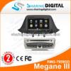 Sharing Digital androidRMG-7959GD 3G/Wi-Fi internet renault megane III gps navigation for car