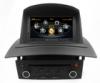 S100 renault megane II car dvd player with DVD/CD/Mp3/Mp4/Bluetooth/IPOD/Radio/TV/GPS/3 zone pop/3G/4G memory/!