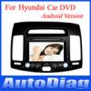 Android Car dvd 2 din gps For renault megane 2007-2011 2din Bluetooth 3G&Wifi hotspot RDS Radio VCD megane2 dvd NTSC multimedia