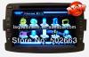 LSQ Star Renault Duster Car Dvd Player With Dvd/cd/mp3/mp4/bluetooth/ipod/radio/tv/gps/3g