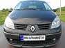 RENAULT SCENIC 1.9 dCi sport limited edition