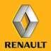 Renault Espace IV. alkatrszek s szerviz!