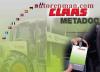 Renault s Claas METADOC tartalk alkatrszek traktorok