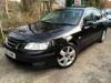 Saab 9-3 1.9TiD Vector Sport [150] 4-Door - 2006 (06)