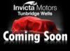 Saab 9-5 1.9TiD Vector Sport 5dr Leat