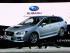 Subaru Levorg: Kombi-Neuheit auf der Tokyo Motor Show 2013