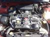 Subaru EJ20 Engine Motor 34000km