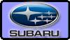 Subaru - klíma alkatrsz katalgus