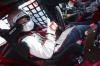 A DUNA AUT Bemutatja NAGY 3D SZIMULTOR NAPOT Nagy Norbi hromszoros magyar bajnok ETCC autversenyzvel