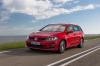 Einmal vollladen bitte - Fahrbericht: Volkswagen Golf VII Variant