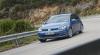 Volkswagen Golf 1 4 TSI 2013 CAR review