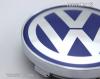 VW Volkswagen felni kupak 60 MM