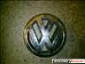 Volkswagen emblma