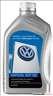 Vapsoil VW 507 00 5w-30 1 Liter motorolaj gyri Volkswagen olaj!