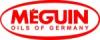 Meguin Surface P olaj - 5W30 - 1L