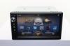 Universal volkswagen golf 5 car dvd player gps Android 4.04 7