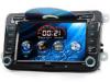 Radio GPS Eonon D5152 -HD Special for Volkswagen,GOLF,Passat