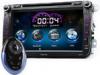 Radio GPS Eonon D5153 -HD Special for Volkswagen,GOLF,Passat