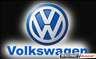 Volkswagen 1.9 TDI Vento , Golf 3 alkatrszek