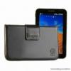 Bugatti Galaxy Tab Leather ll mobiltelefon tok (007587)