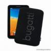 Bugatti Galaxy Tab Neoprene ll mobiltelefon tok (007584)