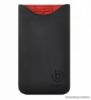  Bugatti Skinny SL ll valdi br mobiltelefon tok, 77 mm x 133 mm (07952) - kszlethiny