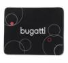 Tok, Bugatti, iPad 2/3, neopren, univerzlis, fekete, bliszteres