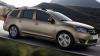 Dacia Logan MCV: Der billigste Kombi geht wieder ins Rennen