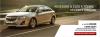 Chevrolet j aut hasznlt aut szalon aut Hajd Bihar Debrecen Bks Bkscsaba Heves Eger