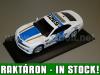 Chevrolet Camaro SS RS POLCE modell aut 1:18