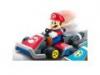Carrera RC: Mario Kart 7 tvirnyts aut