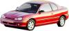 1995 dodge neon coupe