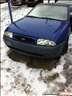 Ford Fiesta 1998 bontott alkatrszek