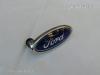 Ford Focus MK1 gyri els emblma jel