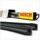 Bosch Aerotwin Retro ablaktrl Ford Mondeo I-II 530 + 500 mm