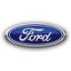 Ford Focus els lengscsillapt